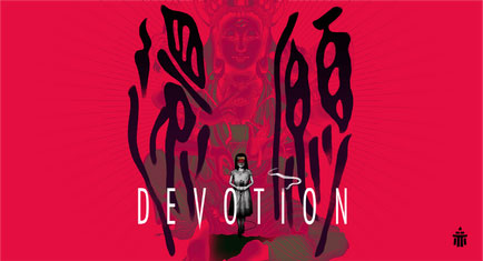 The_cover_of_devotion