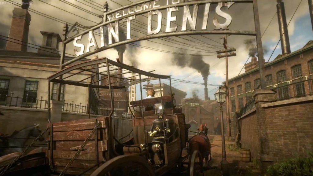 Red-Redemption_2021_Performance_Total-Refusal_Robin-Klengel_Leonhard-Muellner_Adrian-Haim_-Screenshot_fromthein-gamePerformanceinRedRedemption2_06-1024x576 Red-Redemption_2021_Performance_Total-Refusal_Robin-Klengel_Leonhard-Muellner_Adrian-Haim_-Screenshot_fromthein-gamePerformanceinRedRedemption2_06-1024x576